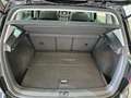 Volkswagen Golf Sportsvan 1.2 TSI Trendline *Top-Zustand* Negro - thumbnail 17