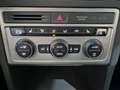 Volkswagen Golf Sportsvan 1.2 TSI Trendline *Top-Zustand* Negro - thumbnail 14