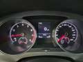 Volkswagen Golf Sportsvan 1.2 TSI Trendline *Top-Zustand* Negro - thumbnail 11