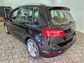 Volkswagen Golf Sportsvan 1.2 TSI Trendline *Top-Zustand* Negro - thumbnail 8