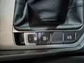 Volkswagen Golf Sportsvan 1.2 TSI Trendline *Top-Zustand* Negro - thumbnail 15