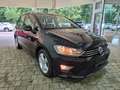 Volkswagen Golf Sportsvan 1.2 TSI Trendline *Top-Zustand* Negro - thumbnail 3