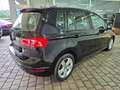 Volkswagen Golf Sportsvan 1.2 TSI Trendline *Top-Zustand* Negro - thumbnail 7
