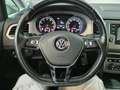 Volkswagen Golf Sportsvan 1.2 TSI Trendline *Top-Zustand* Negro - thumbnail 10