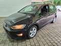Volkswagen Golf Sportsvan 1.2 TSI Trendline *Top-Zustand* Negro - thumbnail 1