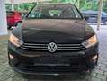 Volkswagen Golf Sportsvan 1.2 TSI Trendline *Top-Zustand* Negro - thumbnail 2