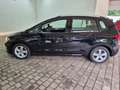 Volkswagen Golf Sportsvan 1.2 TSI Trendline *Top-Zustand* Negro - thumbnail 6