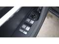 Audi A6 Avant 50 TFSI e quattro design Aut Matrix SKY Grau - thumbnail 25