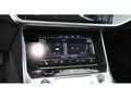 Audi A6 Avant 50 TFSI e quattro design Aut Matrix SKY Grau - thumbnail 17