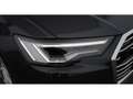Audi A6 Avant 50 TFSI e quattro design Aut Matrix SKY Grau - thumbnail 11