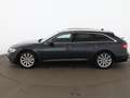 Audi A6 Avant 50 TFSI e quattro design Aut Matrix SKY Grau - thumbnail 7