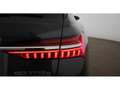 Audi A6 Avant 50 TFSI e quattro design Aut Matrix SKY Grau - thumbnail 10