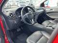 Mercedes-Benz B 200 BE 7G-DCT Rouge - thumbnail 6