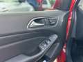 Mercedes-Benz B 200 BE 7G-DCT Rouge - thumbnail 7