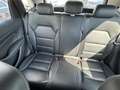 Mercedes-Benz B 200 BE 7G-DCT Rouge - thumbnail 16