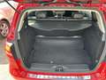 Mercedes-Benz B 200 BE 7G-DCT Rouge - thumbnail 17