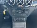 Mercedes-Benz B 200 BE 7G-DCT Rouge - thumbnail 12