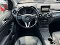 Mercedes-Benz B 200 BE 7G-DCT Rouge - thumbnail 9