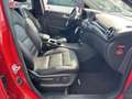 Mercedes-Benz B 200 BE 7G-DCT Rouge - thumbnail 14