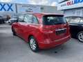 Mercedes-Benz B 200 BE 7G-DCT Rouge - thumbnail 3