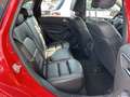 Mercedes-Benz B 200 BE 7G-DCT Rouge - thumbnail 15