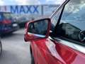 Mercedes-Benz B 200 BE 7G-DCT Rouge - thumbnail 5