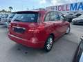 Mercedes-Benz B 200 BE 7G-DCT Rouge - thumbnail 4