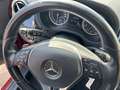 Mercedes-Benz B 200 BE 7G-DCT Rouge - thumbnail 10
