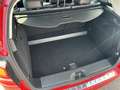 Mercedes-Benz B 200 BE 7G-DCT Rouge - thumbnail 18