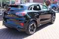 Ford Puma Gen-E Premium B&O / Winterpaket / 5 Jahre FGS Schwarz - thumbnail 5