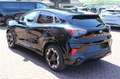Ford Puma Gen-E Premium B&O / Winterpaket / 5 Jahre FGS Schwarz - thumbnail 4