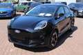 Ford Puma Gen-E Premium B&O / Winterpaket / 5 Jahre FGS Schwarz - thumbnail 3