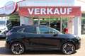 Ford Puma Gen-E Premium B&O / Winterpaket / 5 Jahre FGS Schwarz - thumbnail 1