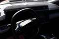Ford Puma Gen-E Premium B&O / Winterpaket / 5 Jahre FGS Schwarz - thumbnail 7