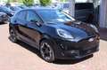 Ford Puma Gen-E Premium B&O / Winterpaket / 5 Jahre FGS Schwarz - thumbnail 2