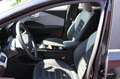 Ford Puma Gen-E Premium B&O / Winterpaket / 5 Jahre FGS Schwarz - thumbnail 8