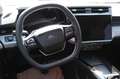 Ford Puma Gen-E Premium B&O / Winterpaket / 5 Jahre FGS Schwarz - thumbnail 6