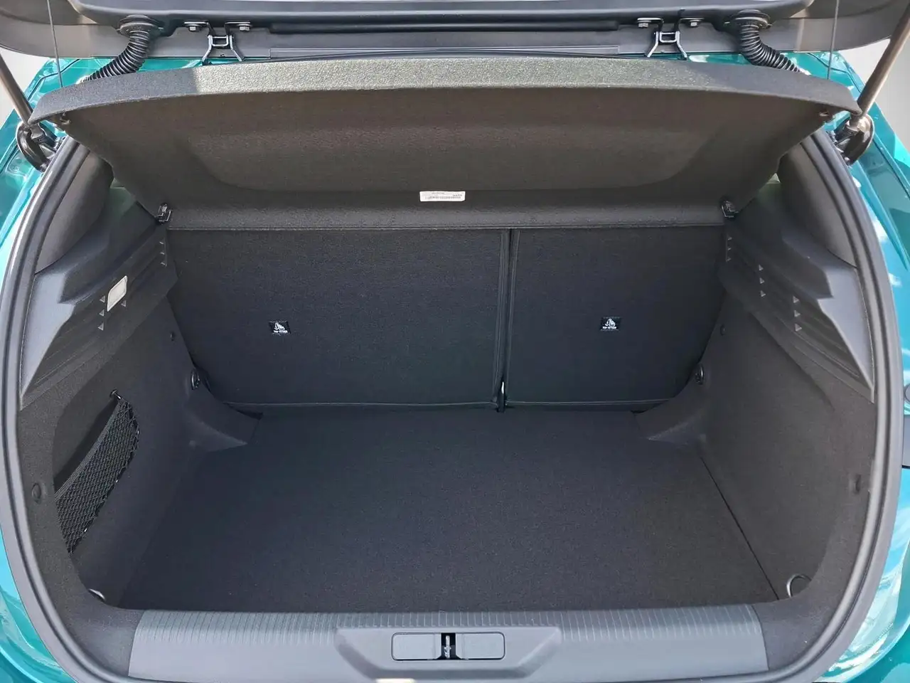 Peugeot 308 2026