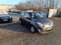 Renault Twingo - thumbnail 2