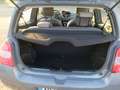 Renault Twingo - thumbnail 7