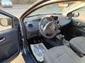 Renault Twingo - thumbnail 6