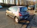 Renault Twingo - thumbnail 4