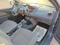 Renault Twingo - thumbnail 5