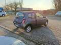Renault Twingo - thumbnail 3