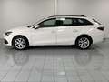 SEAT Leon Sportstourer 1.0 TSI Reference CLIMATE CONTROL | L Wit - thumbnail 12