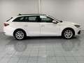 SEAT Leon Sportstourer 1.0 TSI Reference CLIMATE CONTROL | L Wit - thumbnail 13