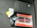 SEAT Leon Sportstourer 1.0 TSI Reference CLIMATE CONTROL | L Wit - thumbnail 11