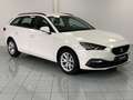 SEAT Leon Sportstourer 1.0 TSI Reference CLIMATE CONTROL | L Wit - thumbnail 5