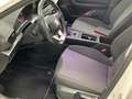 SEAT Leon Sportstourer 1.0 TSI Reference CLIMATE CONTROL | L Wit - thumbnail 7