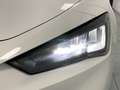 SEAT Leon Sportstourer 1.0 TSI Reference CLIMATE CONTROL | L Wit - thumbnail 20